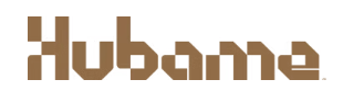 Hubame