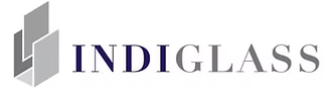 Indiglass