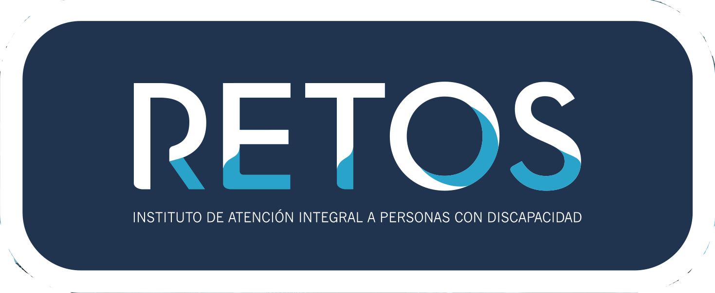Retos