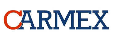 Carmex
