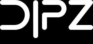 Dipz