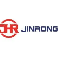 Jinrong