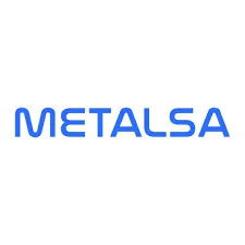 Metalsa