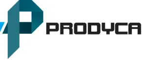 Prodyca