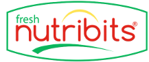 Nutribits