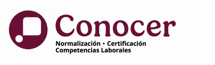 CONOCER - Normalización, certificación y competencias laborales