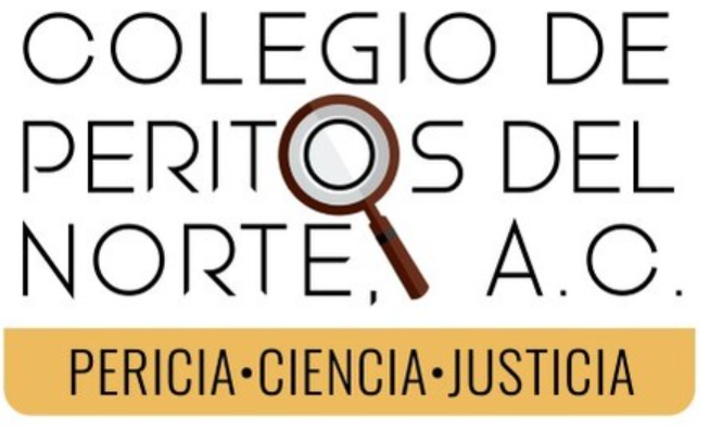 CPN - Colegio de Profesionales en Protección Civil de Nuevo León