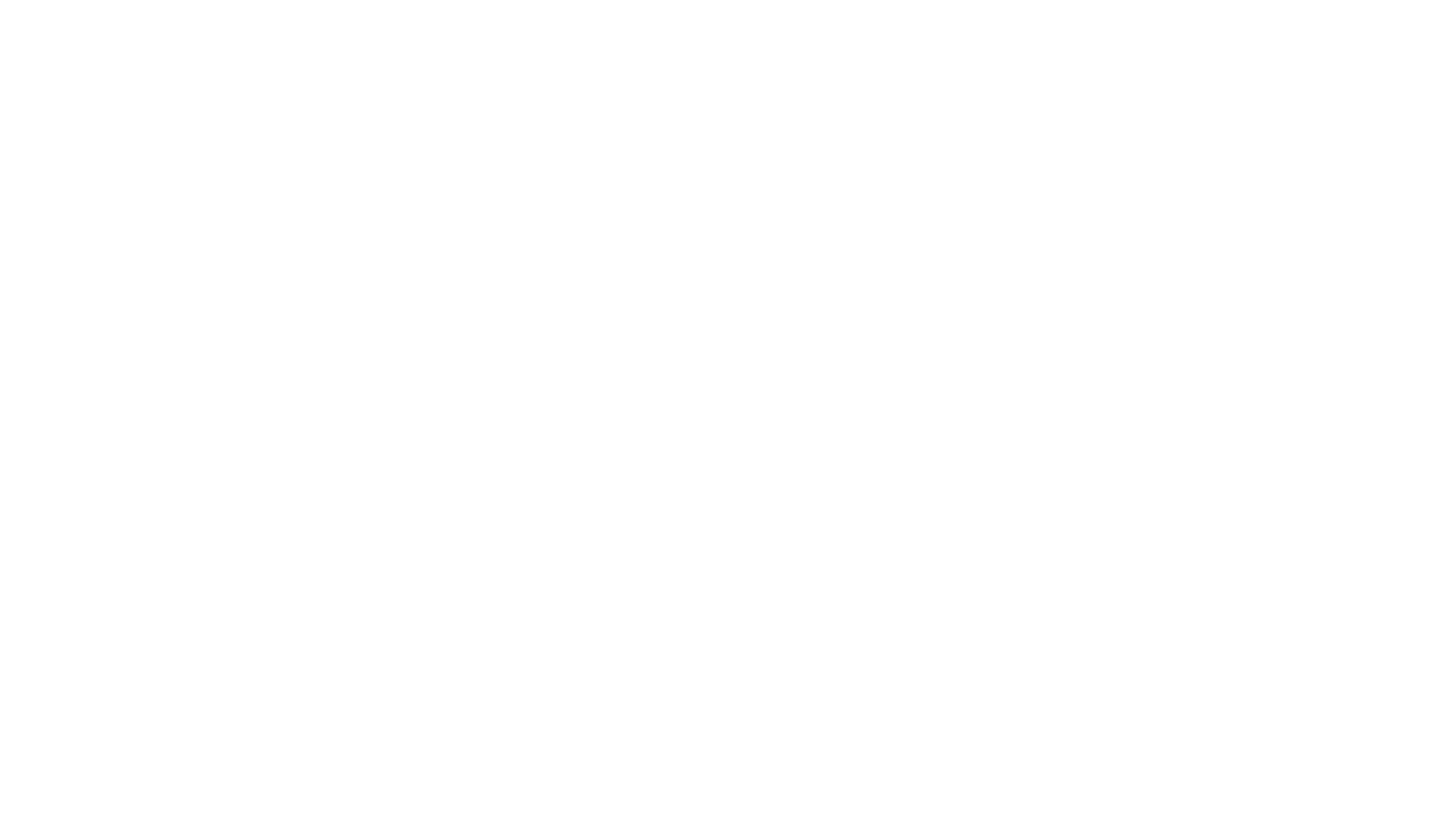 ELASSO