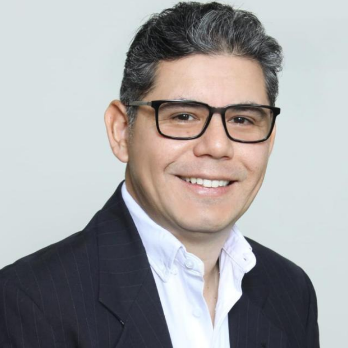 Ing. Juan A. Quintero - Reducción de jornada laboral