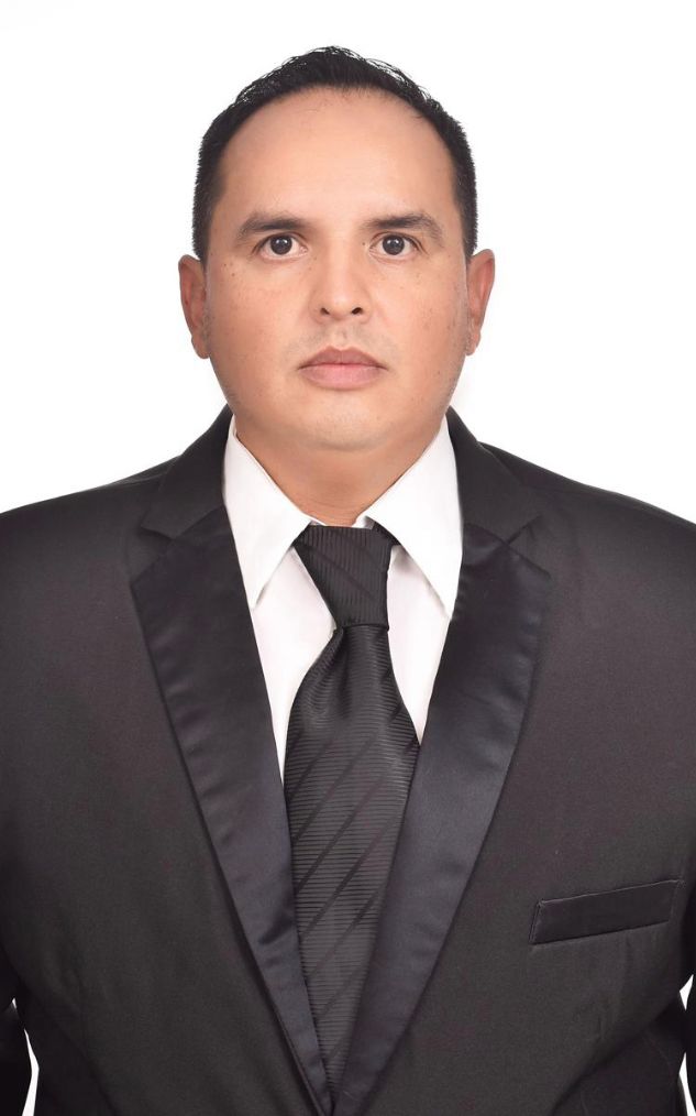 Marco Ramos Frayjo hablando sobre Ley Silla