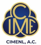 CIMENL - Colegio de Ingenieros Mecánicos y Electricistas de Nuevo León