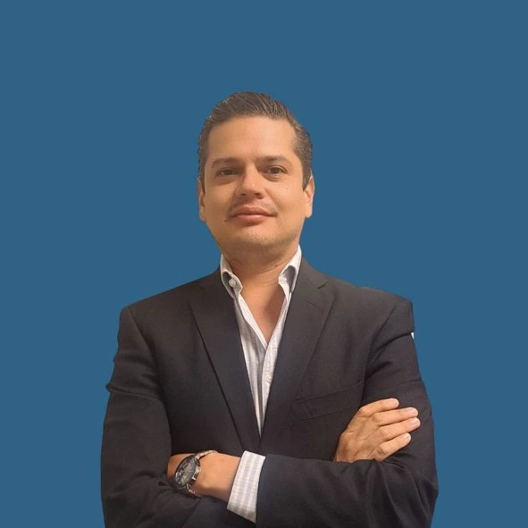 Integrar cumplimiento legal y seguridad